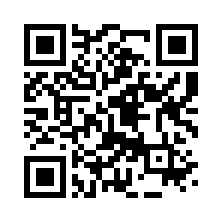 QR Code for 1415fEUGJf18aX8BpukokDiDcYmVF4JLug