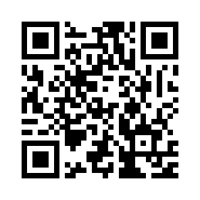QR Code for 1415fzJphESrubZsC34kPwRrt7o2Ssh7TY