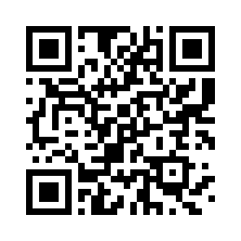 QR Code for 1415gpifUDV8dEZncaWmiqTrkJDeQgp2KB