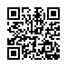 QR Code for 1415jvw7d6t8VB24sf5o8P6FHb7spqMo7F