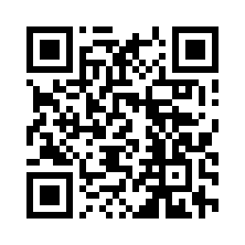 QR Code for 1415kQqa9B5fbkVV9CyYfRUSdp9jAsY2NQ