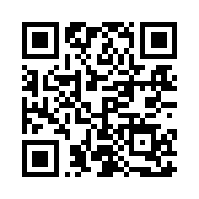 QR Code for 1415mQ45SyvYCteqtJnvwLjefLnbdm4jsp