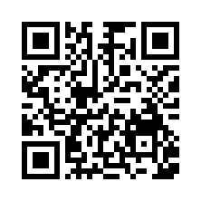 QR Code for 1415rBc9EhDrHxo7S3DGvx84pS4yB5BNHx