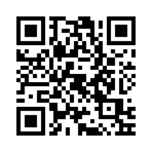 QR Code for 1415uVBoDJ6wikRSQHcedj7dEBpToyaiGa