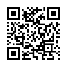 QR Code for 1415xs7EcTPcyL9WDrHJ54YRGV8YuLRW89