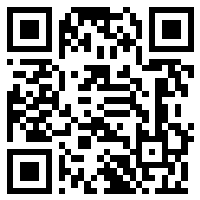 QR Code for 1415zJ89KBuunTPBFRQkaMhv433rJktcC3