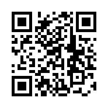 QR Code for 14165dJgppJzCBcftc6c4znFQRGw2xXoKV