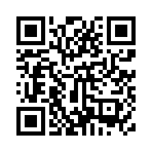 QR Code for 14168T6vDfSAErVLbLQhSbwrz2oUZGovYY