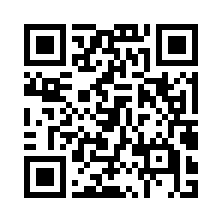QR Code for 1416AS8feLYXGiDU6S1zuPRAbDMktj9RM6