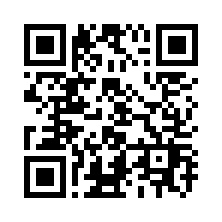 QR Code for 1416Aw7HhRg71aKoSjVHPe8WVvu4wPUe7L