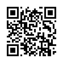 QR Code for 1416BHT83CA951fG9KntDiAsfQHaN9NiPY