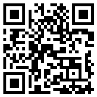 QR Code for 1416FDSPLj37Cpv5vzD1FnfA4THdHNGoXz