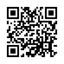 QR Code for 1416GUrXRA2uAPijWyGNP2GngrGGJr2zai