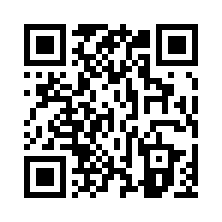 QR Code for 1416HzkDXfW9aYC97H2bmSPXG9ZfGGj9cy