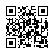 QR Code for 1416J4S4JzPftkrS5DPsTdUtZnGZBvjHFm