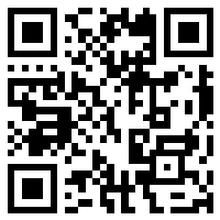 QR Code for 1416K7ZhmUVbsyuFsH8FiQ7m17msXNds91