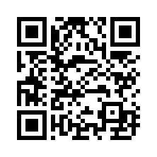 QR Code for 1416KpCY7HMhs1AwNbxbVKyRs9MWHScjfk