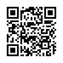 QR Code for 1416KxRDWmoftFfPEkMHw9xiidYcFk6MNs