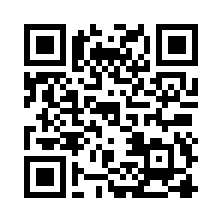 QR Code for 1416MBHXFvmmnVokKoMJ2SjYoL6LFrJsUp