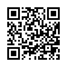 QR Code for 1416RNK4EAZALaCDkNCCuGFeh7YFxETRuM