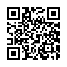 QR Code for 1416RbmLkL8LWHjQ5vUwebm7JXBSMP6Dym