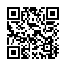 QR Code for 1416ZaFi5DZFp1hptRZPmBpnvJSGAymdeK