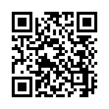 QR Code for 1416ZiuWTguaXyyErKZQnqhGwgbrqszPyv
