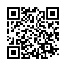 QR Code for 1416b6Q9bBVfe5p75SFBiQQ6164nyDc2UW