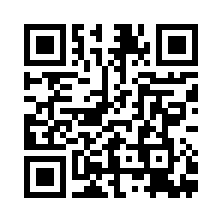 QR Code for 1416c753wWhs5W7LHcFemj5jtvEsXGreuT