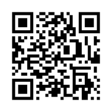QR Code for 1416c8vy4dTvLfQRp5iC5Vd8FSTEJt8BRY