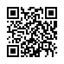 QR Code for 1416cs8ExtUCn3tzhpVmjMkMNJQzseNdeL
