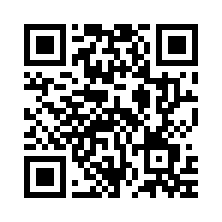 QR Code for 1416dqRaEzTJoFN8oJMVtkAtJrYKkC6L5C