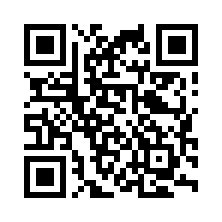 QR Code for 1416euyWsEBnEo7ZqmkbEy57UXnfqD7sBc