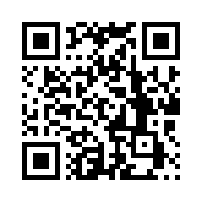 QR Code for 1416hxLq4CE5HNffTWSjdiCJBkY5cxB6Az
