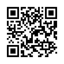 QR Code for 1416iFJHB92DF1xXonCkZbtxe5xrDV7zML