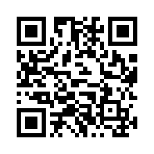 QR Code for 1416iktEpEjFX8VmEbSd6WFdaDj2kiLEjP