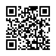 QR Code for 1416isuiTZdtmvGYbf3mE7XcQytT8xE9kV