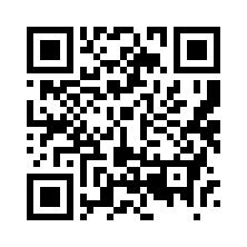 QR Code for 1416oLfv3jXfZHTgHZajrFfgkPygx4y5d2