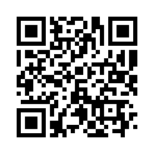 QR Code for 1416pDzagPuksV5SWMwiPYZpx76Futs8zR