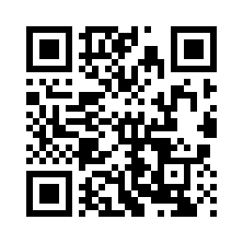 QR Code for 1416snMDCdBfS4hAAcmZCvL6HDyokFHdDi