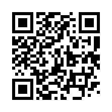 QR Code for 1416thrnVt2bTtVJpodvcHSC91GCsQtucz