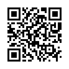 QR Code for 1416wV92hhAMD64kovdqkVnezLPNjXbftK