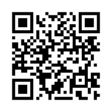 QR Code for 1416xar9XjRvpypbvV9bQoUGs9GLwsBdnD