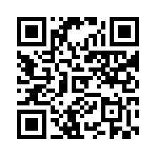 QR Code for 14176spMJdVTnmHGKyNzRPVuTTPjDbGbZX