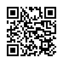 QR Code for 141784WTXQTfZChFWSuxNMJKFHDCi8HDWH
