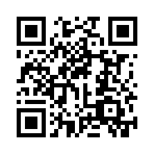 QR Code for 14179pqSWF25fof4FKDFkhd7DkcczQPeq9