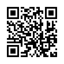 QR Code for 1417CAB11dnhbfwtvi93Y9x245GUakMo1Y