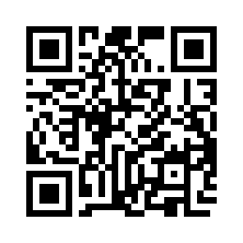 QR Code for 1417CCAcyDW2SibpidfsaeTQRZDUSnfxZy