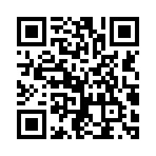 QR Code for 1417DQ2wKLzcwWSdBZakmX37SatHmkUfsm
