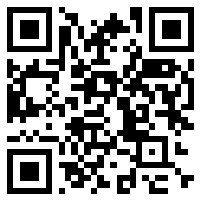 QR Code for 1417EEHbCZYqo7ebmmiDuwAELaPqMBYwZw